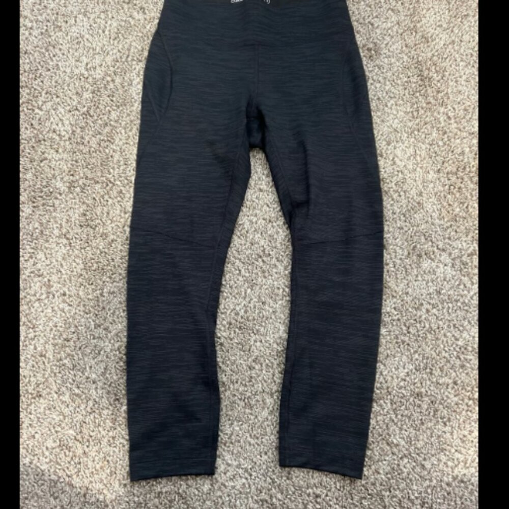 Outdoor Voices Leggings, Size small, Excellent condition